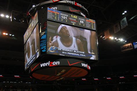 realgm general board|The New and Improved General NBA Board Policy .